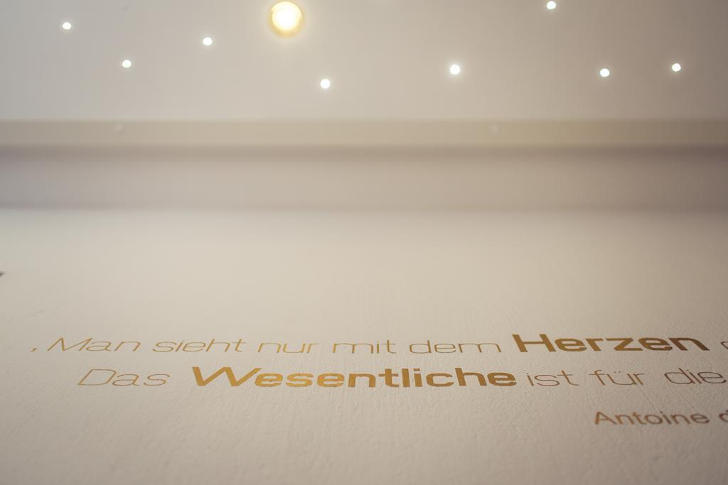Gutshaus Krummin Usedom المظهر الخارجي الصورة